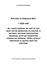 Load image into Gallery viewer, Affirmations Activity Book For Girls