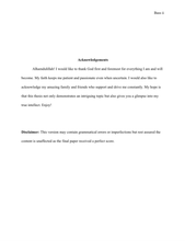 Load image into Gallery viewer, Targeting American Pockets