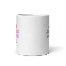 Load image into Gallery viewer, “The Vibe” Mug
