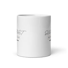 Load image into Gallery viewer, "Show Support" Mug
